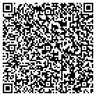 QR code with Jasper-Newton Community Health contacts