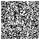 QR code with Fields & Womack Land & Timber contacts
