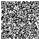 QR code with Duncan & Assoc contacts
