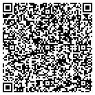 QR code with Seventh Street Mini Mart contacts