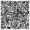 QR code with John's Lock Service contacts