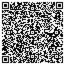 QR code with A&R Corner Store contacts