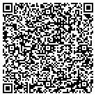 QR code with Michael E Costanza Inc contacts