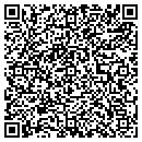 QR code with Kirby Gallery contacts