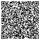 QR code with Phantom Motor Co contacts