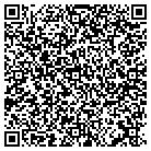 QR code with Mark Moon Ins & Financial Service contacts