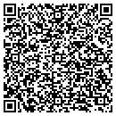 QR code with Moore Printing Co contacts