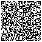 QR code with Association Anesthesiologists contacts