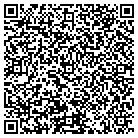 QR code with El Paso Production Company contacts