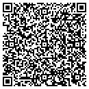 QR code with Carpet & Tile Center contacts