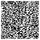 QR code with Tommy's Quality Service contacts