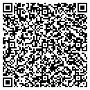 QR code with Hamm Dick Drilling Co contacts