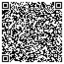 QR code with Chicago St Pizza contacts