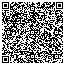 QR code with Suz Laundry Center contacts