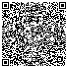 QR code with Sifuentes Steel Services Inc contacts