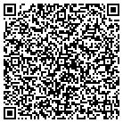 QR code with Insight Solution Group contacts