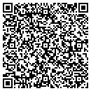 QR code with Thacker Auto Salvage contacts