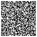 QR code with Caprock Commodities contacts