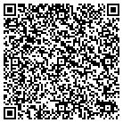 QR code with Qualex One Hour Photo contacts