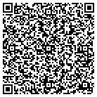 QR code with Knights of Columbus Hall contacts