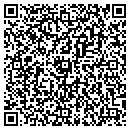 QR code with Mauney Ag Service contacts