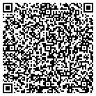 QR code with Austin City Coliseum-Palmer contacts