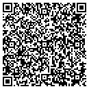 QR code with Subdivision Services contacts