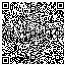 QR code with Troy Pools contacts