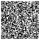 QR code with Palmer Drug Abuse Program contacts