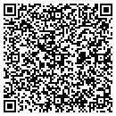 QR code with BRANDPHOENIX.COM contacts