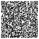 QR code with Seven Oaks Resort & Cntry CLB contacts