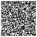 QR code with Calizone Express contacts