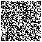 QR code with Mt Sacred Heart School contacts