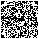 QR code with Polster Claim Service contacts