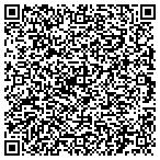 QR code with Grapevine Building Service Department contacts