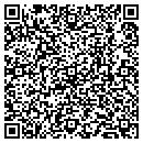 QR code with Sportraits contacts
