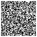 QR code with Texcan Pecan Co contacts