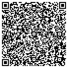 QR code with Assured Corp Solutions contacts
