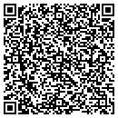 QR code with Alan Woods Lpc contacts