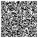 QR code with W L Distribution contacts