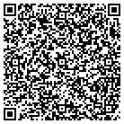 QR code with Mds Industrial Resources contacts