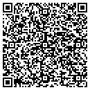 QR code with Golden Kings Kennel contacts