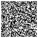 QR code with Charline M Keaton contacts