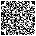QR code with Shell contacts