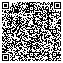 QR code with IEC Texas Gulf Coast contacts