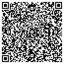 QR code with Walker Reid Service contacts