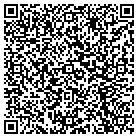 QR code with Sandfield Development Corp contacts