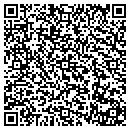 QR code with Stevens Superstore contacts
