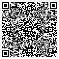 QR code with Aarons contacts