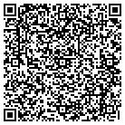 QR code with Junior Woman's Club contacts